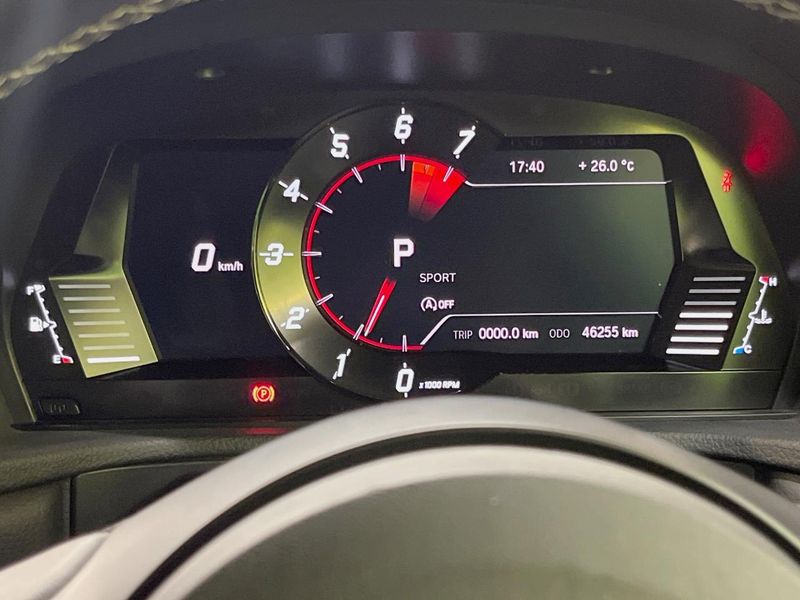 2020 Toyota Supra 3BA-DB22 (UW-6a9e2a3e9c08d)[15]