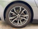2020 Toyota Supra 3BA-DB22 (UW-6a9e2a3e9c08d)[29]