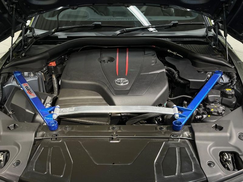2020 Toyota Supra 3BA-DB22 (UW-6a9e2a3e9c08d)[4]