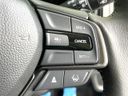 2024 Honda WR-V 5BA-DG5 (UW-6a9e2a3fa84f6)[22]