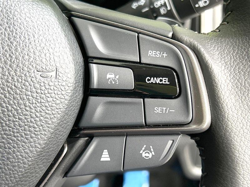 2024 Honda WR-V 5BA-DG5 (UW-6a9e2a3fa84f6)[22]