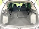 2024 Honda WR-V 5BA-DG5 (UW-6a9e2a3fa84f6)[8]