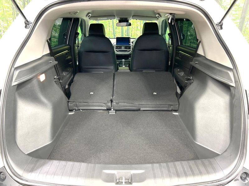 2024 Honda WR-V 5BA-DG5 (UW-6a9e2a3fa84f6)[8]