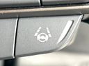 2024 Honda WR-V 5BA-DG5 (UW-6a9e2a3fa84f6)[23]