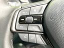 2024 Honda WR-V 5BA-DG5 (UW-6a9e2a3fa84f6)[27]