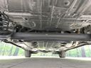 2024 Honda WR-V 5BA-DG5 (UW-6a9e2a3fa84f6)[10]