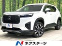 2024 Honda WR-V 5BA-DG5 (UW-6a9e2a3fa84f6)[3]