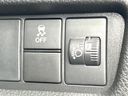 2024 Honda WR-V 5BA-DG5 (UW-6a9e2a3fa84f6)[18]