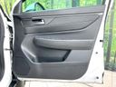 2024 Honda WR-V 5BA-DG5 (UW-6a9e2a3fa84f6)[16]