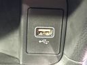 2024 Honda WR-V 5BA-DG5 (UW-6a9e2a3fa84f6)[28]