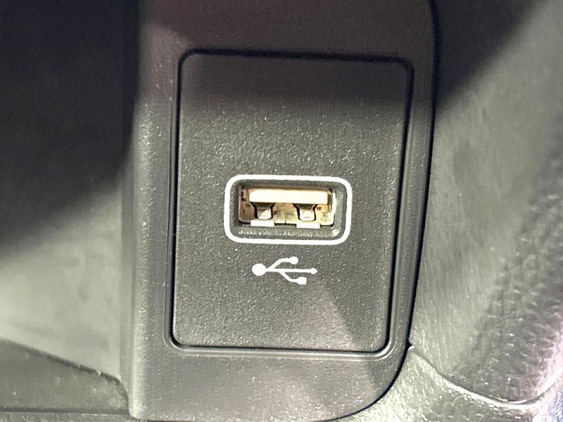 2024 Honda WR-V 5BA-DG5 (UW-6a9e2a3fa84f6)[28]