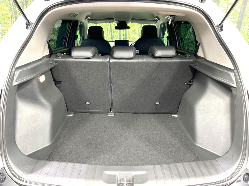 2024 Honda WR-V 5BA-DG5 (UW-6a9e2a3fa84f6)[7]