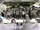 2024 Honda WR-V 5BA-DG5 (UW-6a9e2a3fa84f6)[5]