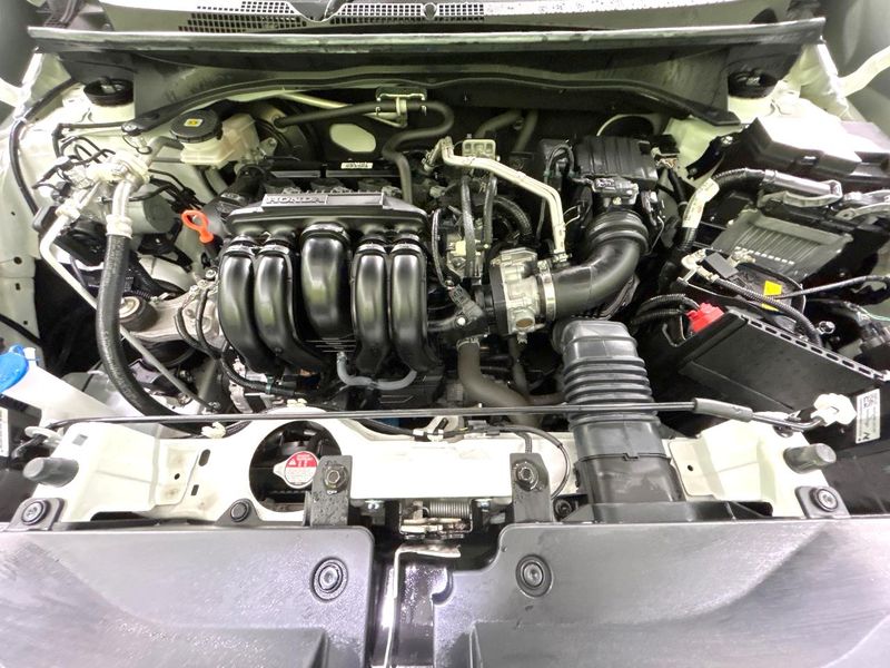 2024 Honda WR-V 5BA-DG5 (UW-6a9e2a3fa84f6)[5]