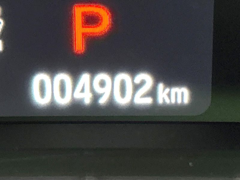 2024 Honda WR-V 5BA-DG5 (UW-6a9e2a3fa84f6)[2]