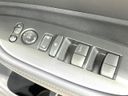 2024 Honda WR-V 5BA-DG5 (UW-6a9e2a3fa84f6)[17]