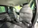 2024 Honda WR-V 5BA-DG5 (UW-6a9e2a3fa84f6)[14]
