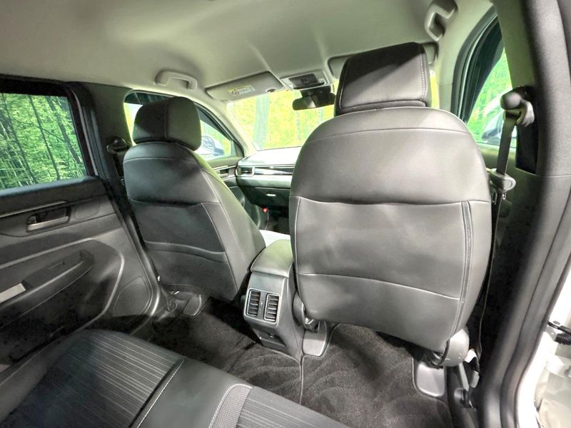 2024 Honda WR-V 5BA-DG5 (UW-6a9e2a3fa84f6)[14]