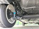 2024 Honda WR-V 5BA-DG5 (UW-6a9e2a3fa84f6)[11]