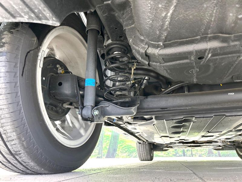 2024 Honda WR-V 5BA-DG5 (UW-6a9e2a3fa84f6)[11]