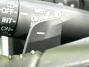 2024 Honda WR-V 5BA-DG5 (UW-6a9e2a3fa84f6)[26]