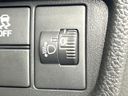 2024 Honda WR-V 5BA-DG5 (UW-6a9e2a3fa84f6)[20]
