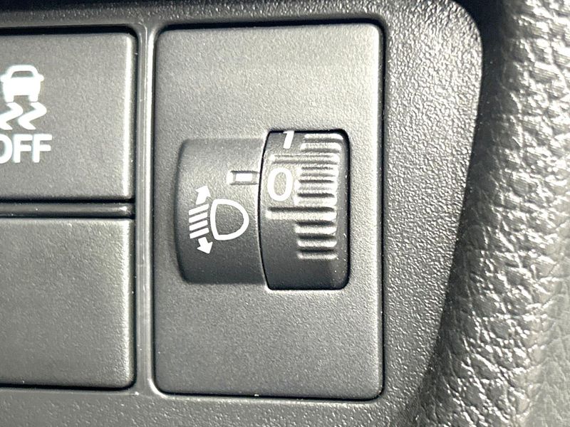 2024 Honda WR-V 5BA-DG5 (UW-6a9e2a3fa84f6)[20]