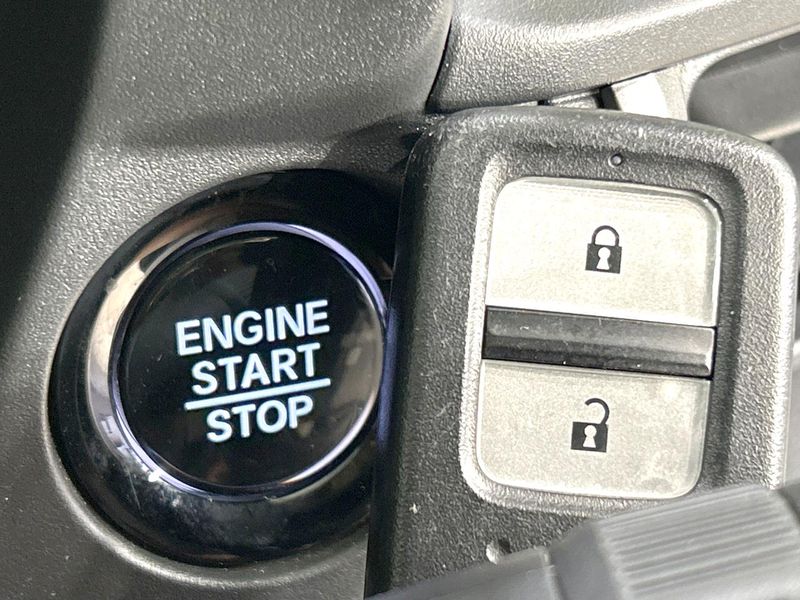 2024 Honda WR-V 5BA-DG5 (UW-6a9e2a3fa84f6)[21]