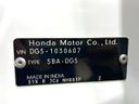 2024 Honda WR-V 5BA-DG5 (UW-6a9e2a3fa84f6)[1]