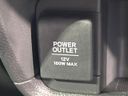 2024 Honda WR-V 5BA-DG5 (UW-6a9e2a3fa84f6)[29]