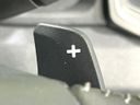2024 Honda WR-V 5BA-DG5 (UW-6a9e2a3fa84f6)[25]