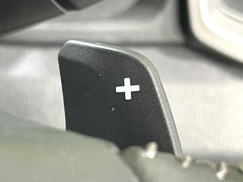 2024 Honda WR-V 5BA-DG5 (UW-6a9e2a3fa84f6)[25]