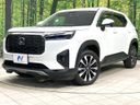 2024 Honda WR-V 5BA-DG5 (UW-6a9e2a3fa84f6)[0]