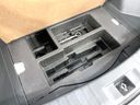 2024 Honda WR-V 5BA-DG5 (UW-6a9e2a3fa84f6)[9]