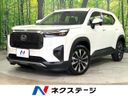 2024 Honda WR-V 5BA-DG5 (UW-6a9e2a3fc144d)[3]