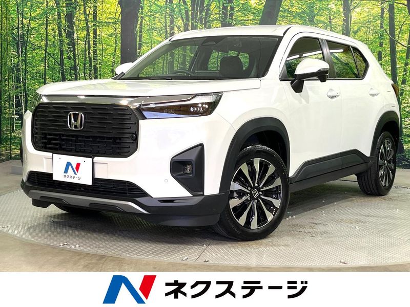 2024 Honda WR-V 5BA-DG5 (UW-6a9e2a3fc144d)[3]