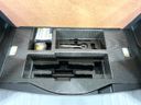 2024 Honda WR-V 5BA-DG5 (UW-6a9e2a3fc144d)[25]