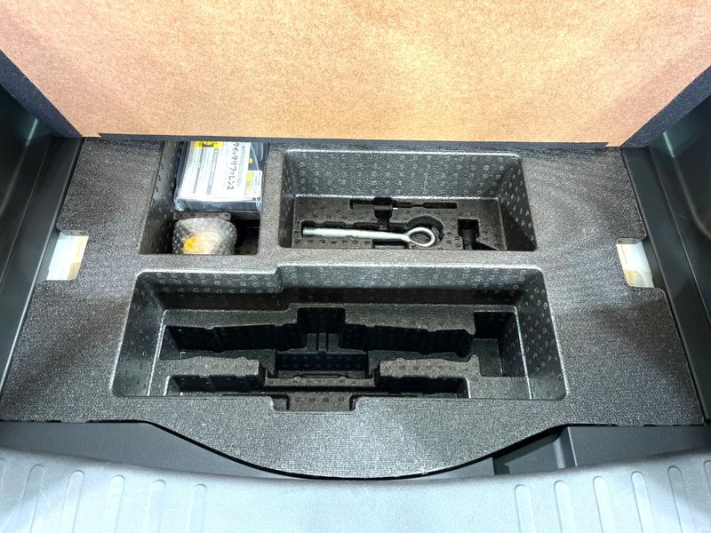 2024 Honda WR-V 5BA-DG5 (UW-6a9e2a3fc144d)[25]