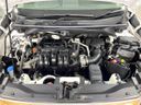 2024 Honda WR-V 5BA-DG5 (UW-6a9e2a3fc144d)[4]