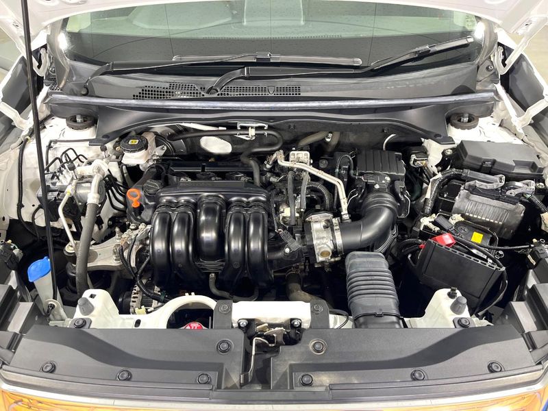 2024 Honda WR-V 5BA-DG5 (UW-6a9e2a3fc144d)[4]