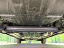 2024 Honda WR-V 5BA-DG5 (UW-6a9e2a3fc144d)[26]