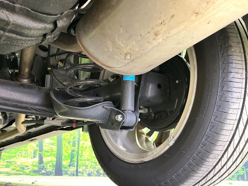 2024 Honda WR-V 5BA-DG5 (UW-6a9e2a3fc144d)[27]