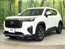 2024 Honda WR-V 5BA-DG5 (UW-6a9e2a3fc144d)[15]