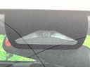 2024 Honda WR-V 5BA-DG5 (UW-6a9e2a3fc144d)[13]
