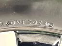 2024 Honda WR-V 5BA-DG5 (UW-6a9e2a3fc144d)[10]
