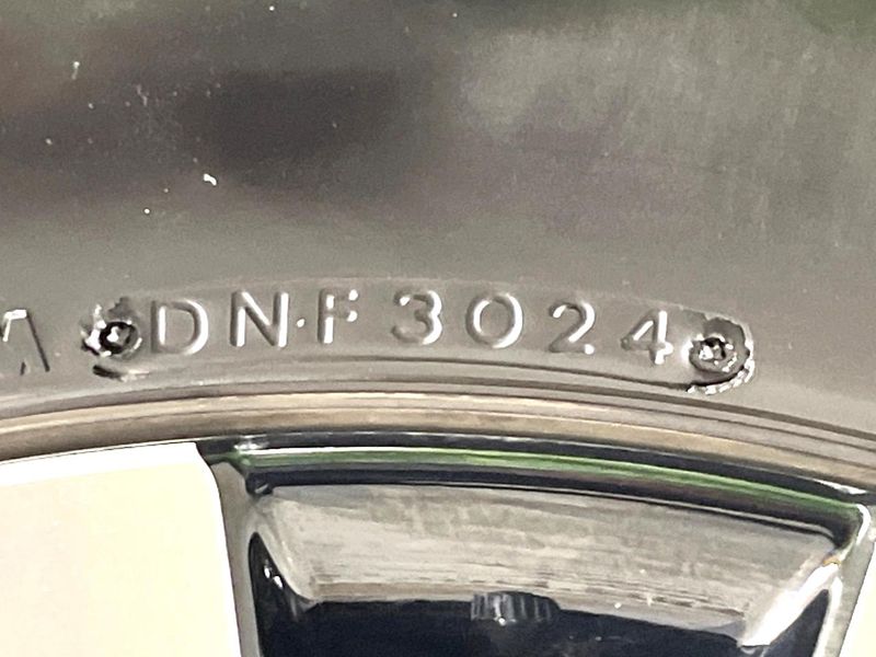 2024 Honda WR-V 5BA-DG5 (UW-6a9e2a3fc144d)[10]