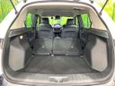 2024 Honda WR-V 5BA-DG5 (UW-6a9e2a3fc144d)[23]