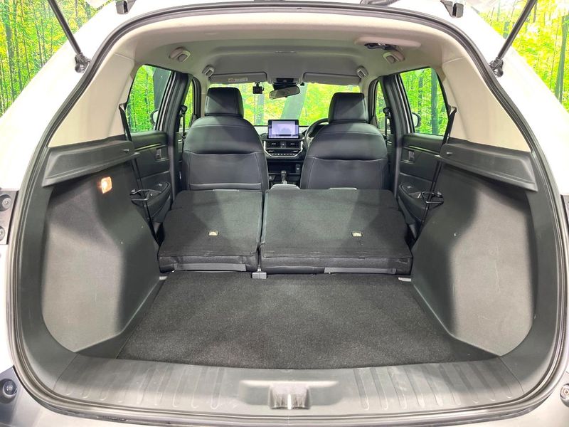 2024 Honda WR-V 5BA-DG5 (UW-6a9e2a3fc144d)[23]