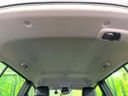 2024 Honda WR-V 5BA-DG5 (UW-6a9e2a3fc144d)[24]