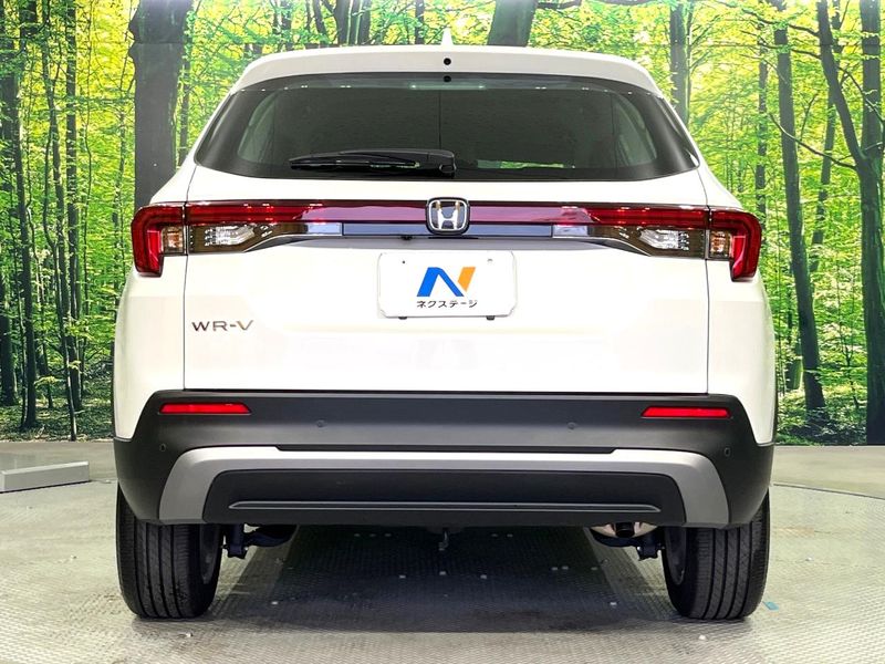 2024 Honda WR-V 5BA-DG5 (UW-6a9e2a3fc144d)[20]